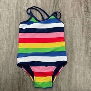 BabyGap One piece swimsuit